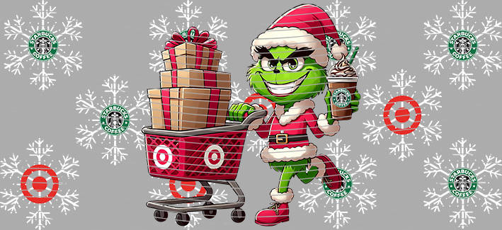 16oz Christmas-J10-485